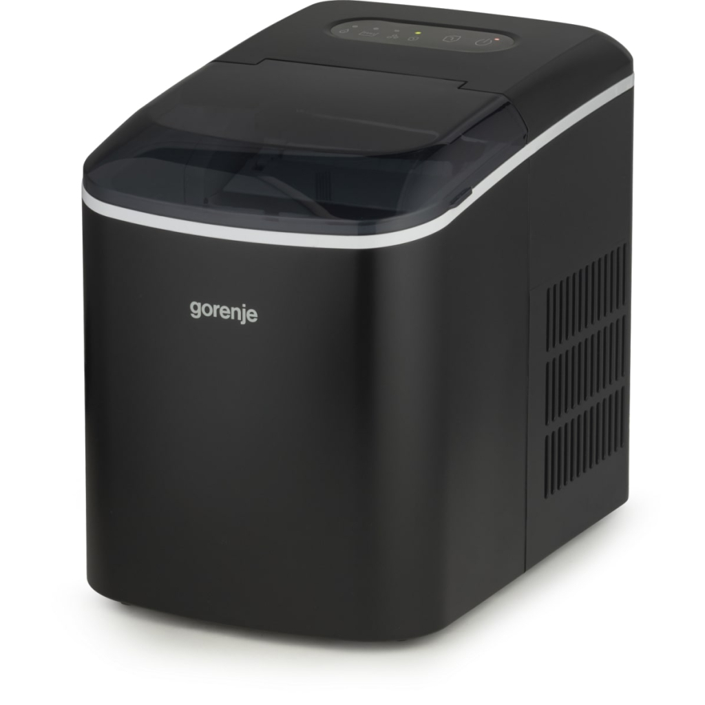 Льодогенератор побутовий Gorenje IMDW1500B - фото 1