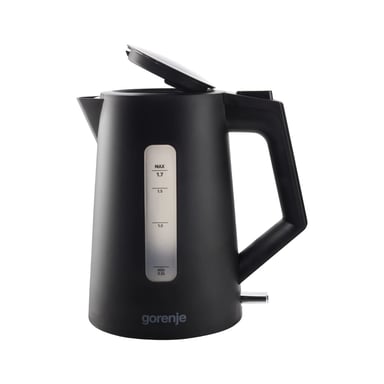 Електрочайник Gorenje K17OPB