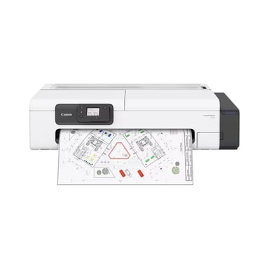 Плоттер Canon TC-21 (7055C003)
