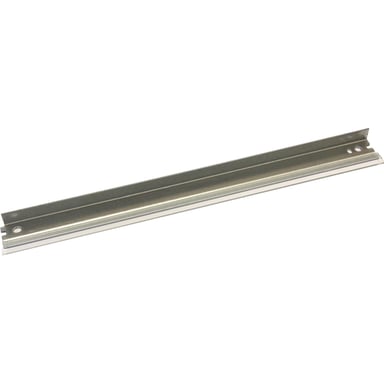 Лезо очищення HP 136A LJ M211/M212/M236/Canon for LBP-122dw 071/W1360A/W1360X AHK (70264808)