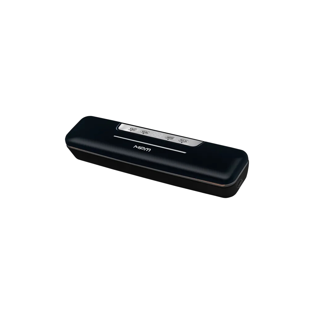 Вакууматор MPM MPZ-02