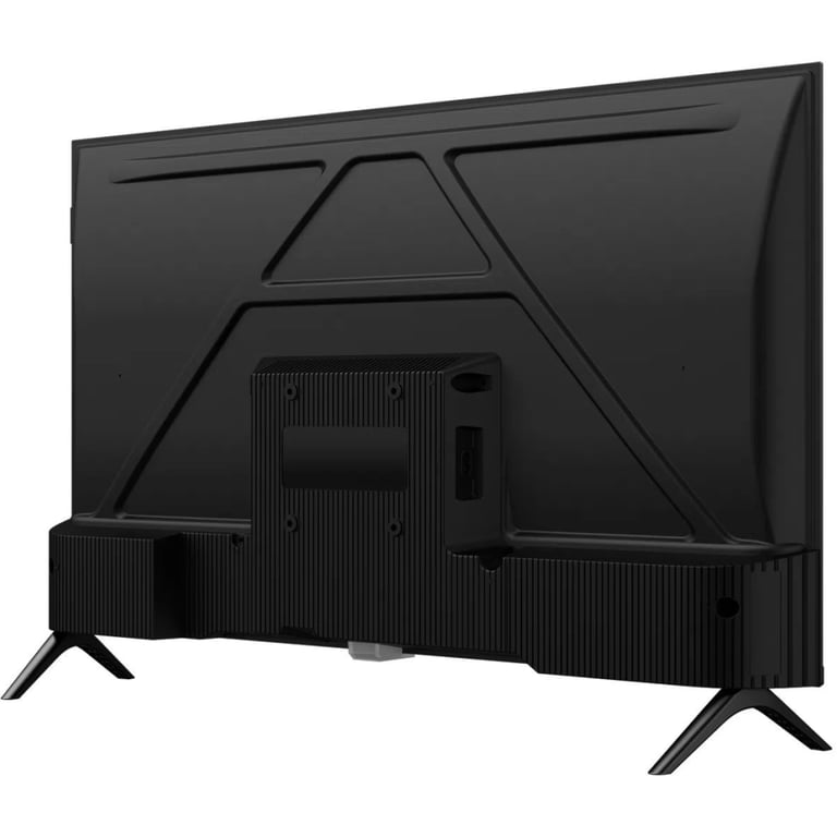 Телевізор TCL 32S5K - фото 6