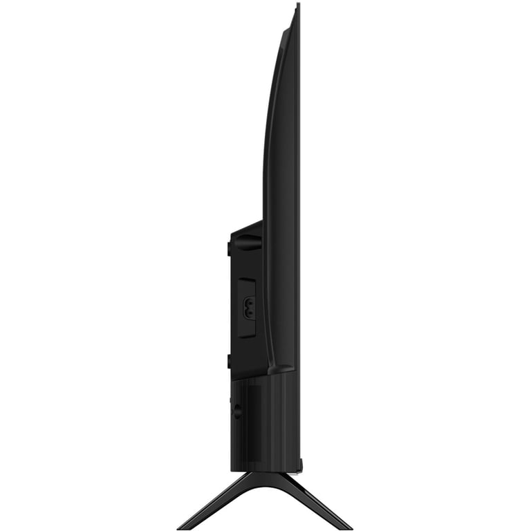 Телевізор TCL 32S5K - фото 8