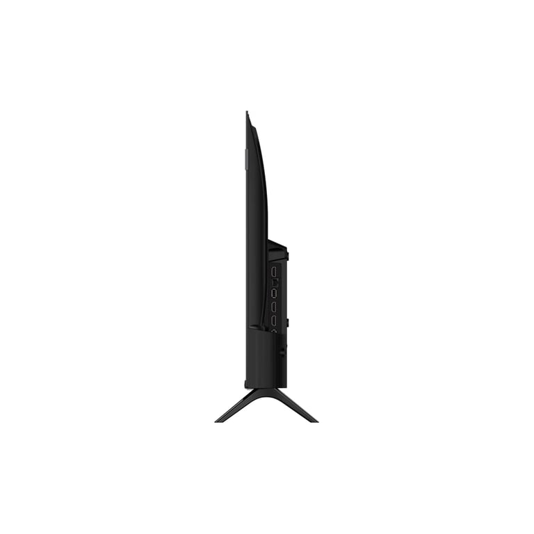 Телевізор TCL 32S5K - фото 9