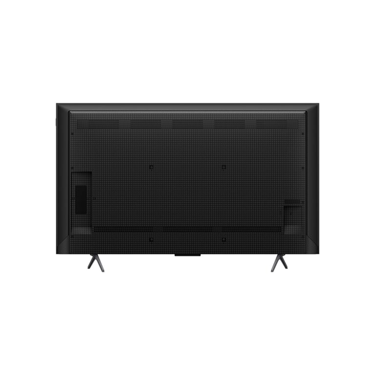 Телевізор TCL 50C6K - фото 4