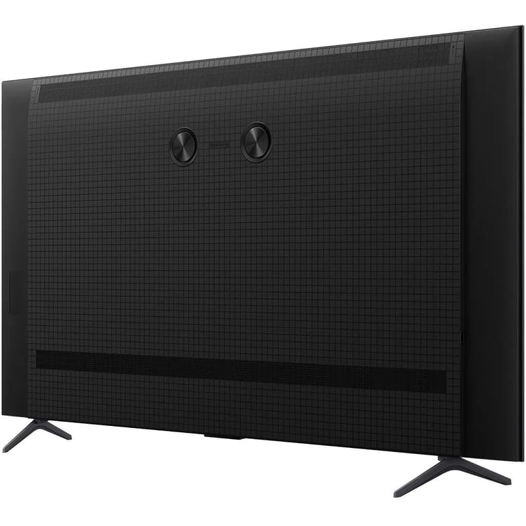 Телевізор TCL 50C6KS - фото 4