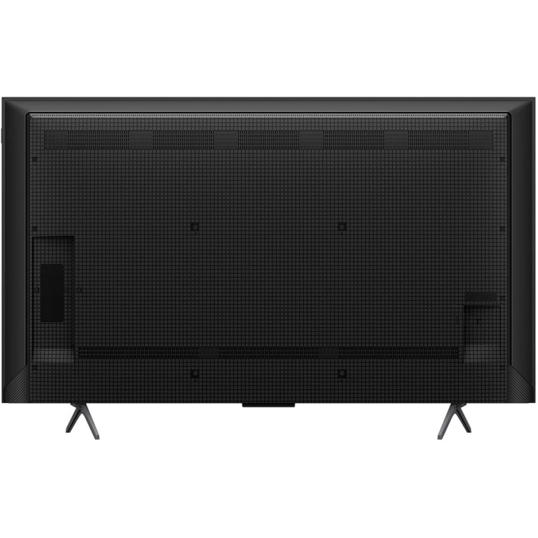 Телевізор TCL 50C6KS - фото 5