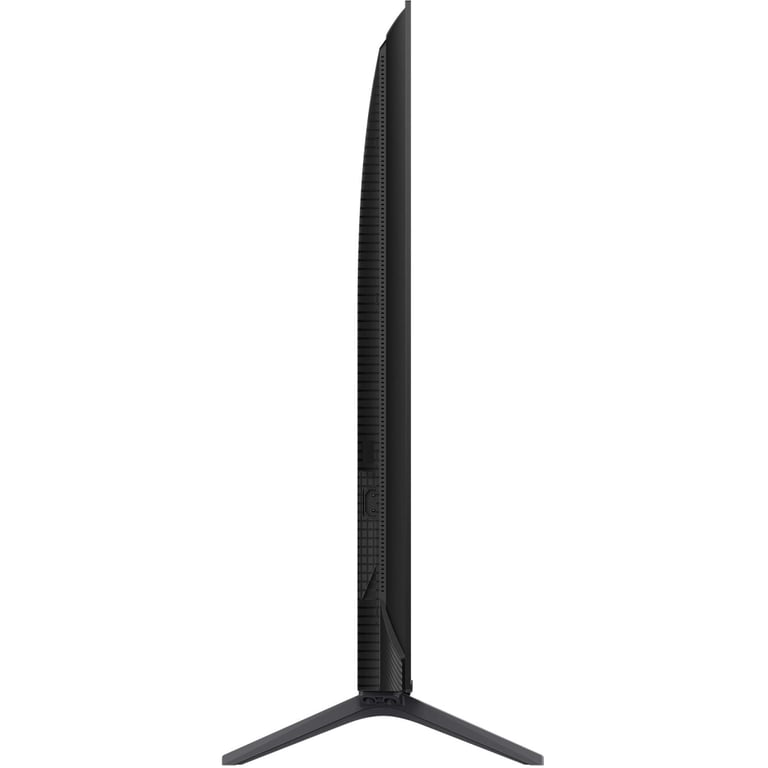 Телевізор TCL 50C6KS - фото 6