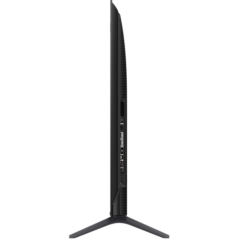 Телевізор TCL 50C6KS - фото 7