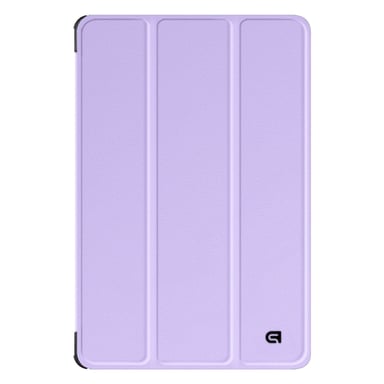 Чохол до планшета Armorstandart Smart Xiaomi Redmi Pad SE Lavender (ARM85498) - фото 1