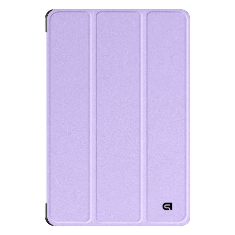Чохол до планшета Armorstandart Smart Xiaomi Redmi Pad SE Lavender (ARM85498) - фото 1