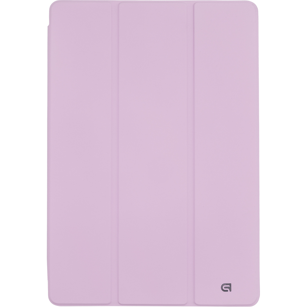 Чохол до планшета Armorstandart Smart Fold Pen Samsung Galaxy Tab S10 FE+ Pink (ARM85558) - фото 1