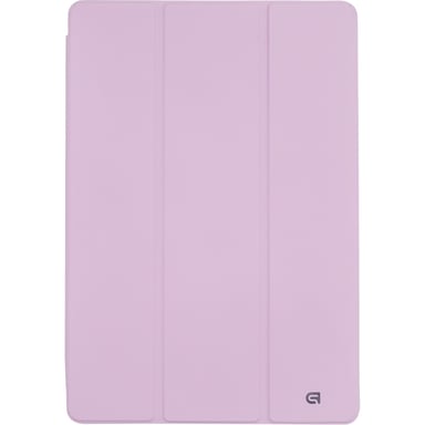 Чохол до планшета Armorstandart Smart Fold Pen Samsung Galaxy Tab S10 FE+ Pink (ARM85558) - фото 1