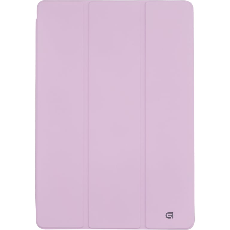 Чохол до планшета Armorstandart Smart Fold Pen Samsung Galaxy Tab S10 FE+ Pink (ARM85558) - фото 1
