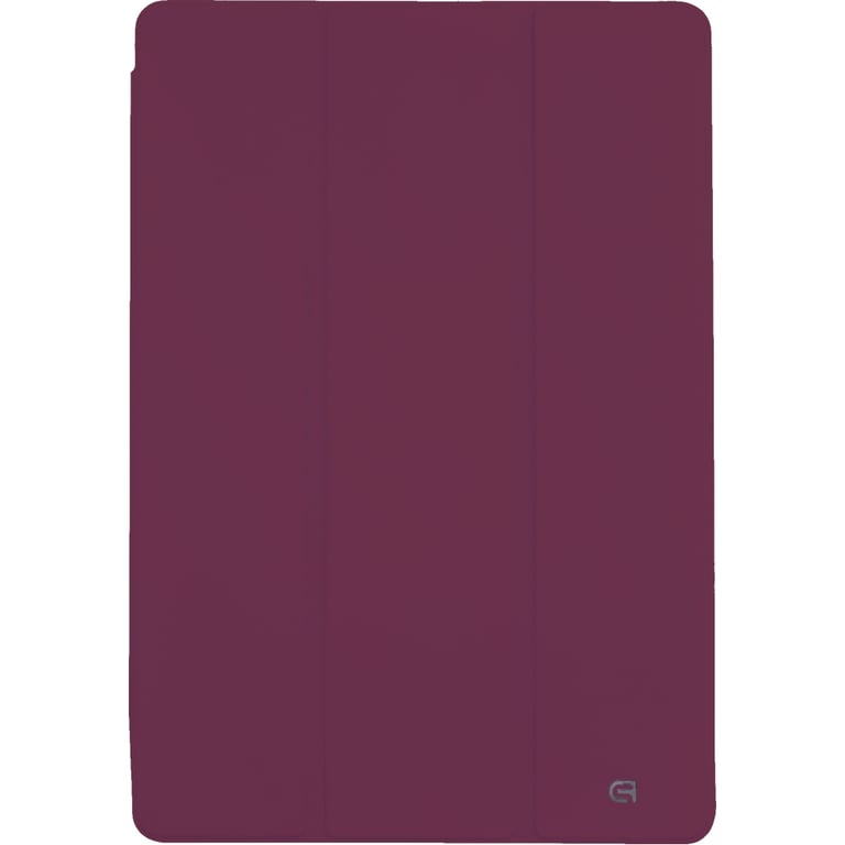 Чохол до планшета Armorstandart Smart Fold Pen Samsung Galaxy Tab S10 FE+ Plum (ARM85559) - фото 1