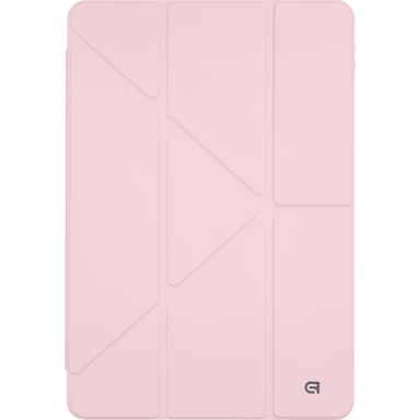 Чохол до планшета Armorstandart Y-Type PEN Redmi Pad Pro / Poco Pad Pink (ARM85546) - фото 1