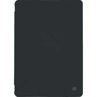 Чохол до планшета Armorstandart Y-Type PEN Samsung Galaxy Tab A9+ Black (ARM85500)