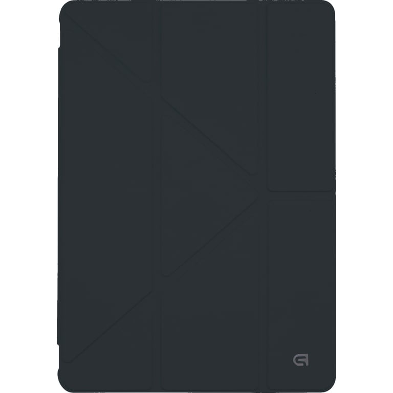 Чохол до планшета Armorstandart Y-Type PEN Samsung Galaxy Tab A9+ Black (ARM85500) - фото 1