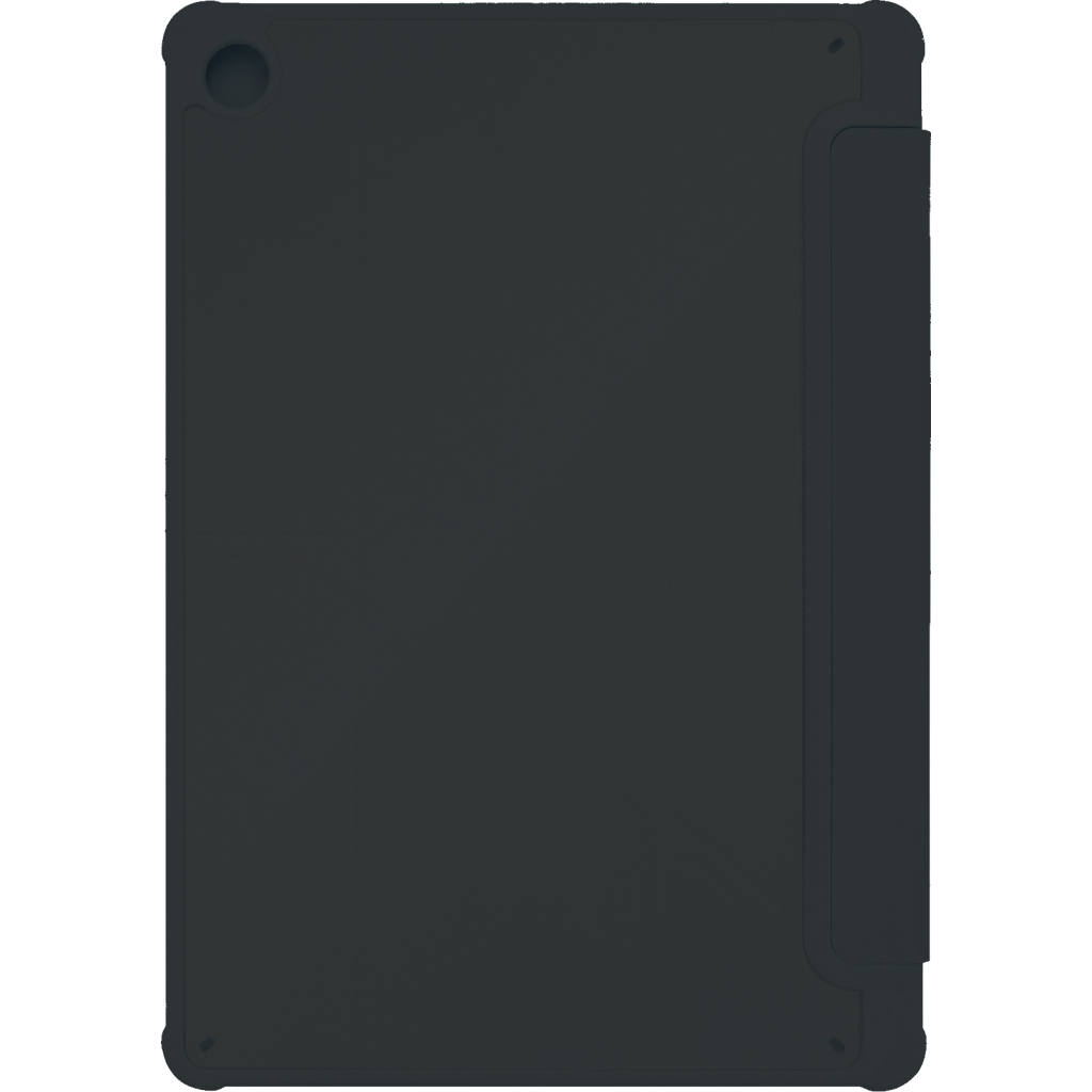 Чохол до планшета Armorstandart Y-Type PEN Samsung Galaxy Tab A9+ Black (ARM85500) - фото 2 Чохол до планшета Armorstandart Y-Type PEN Samsung Galaxy Tab A9+ Black (ARM85500) - фото 2