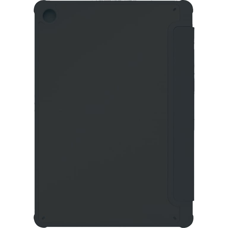 Чохол до планшета Armorstandart Y-Type PEN Samsung Galaxy Tab A9+ Black (ARM85500) - фото 2