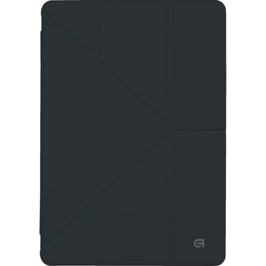 Чохол до планшета Armorstandart Y-Type PEN Samsung Galaxy Tab S9 / S9 FE / S10 FE Black (ARM85518) - фото 1