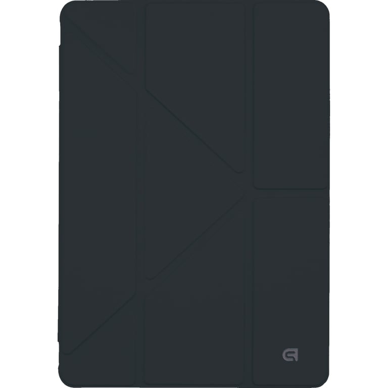 Чохол до планшета Armorstandart Y-Type PEN Samsung Galaxy Tab S9 / S9 FE / S10 FE Black (ARM85518) - фото 1