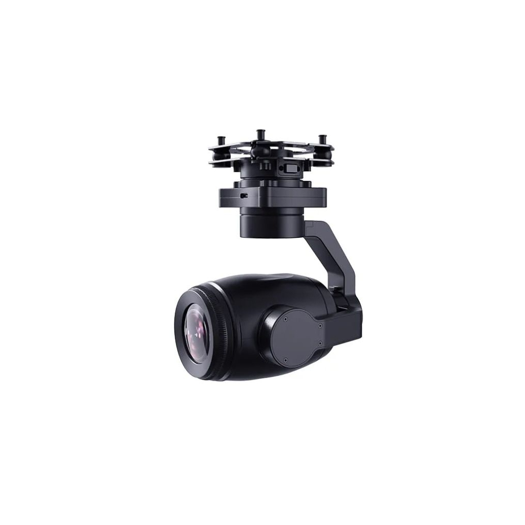 Камера FPV SIYI SIYI ZR30 (SIYIZR30) Камера FPV SIYI SIYI ZR30 (SIYIZR30)