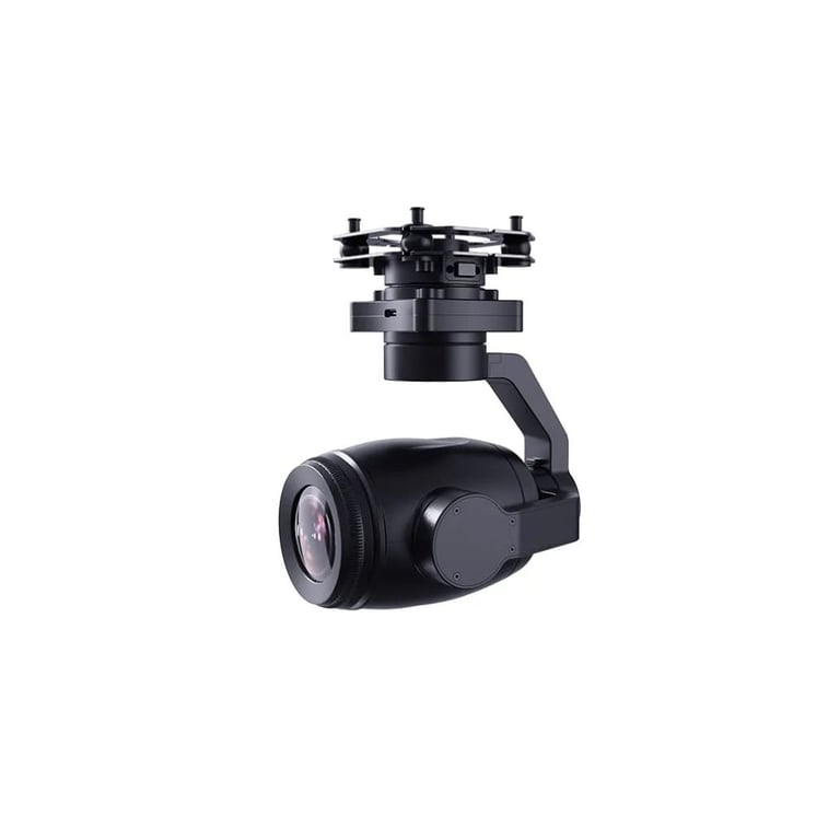 Камера FPV SIYI SIYI ZR30 (SIYIZR30) - фото 1
