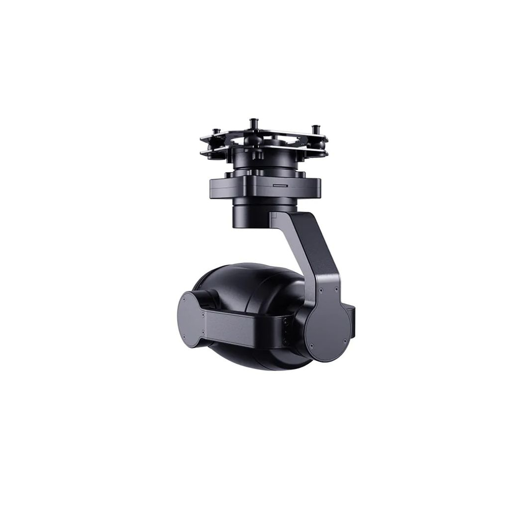 Камера FPV SIYI SIYI ZR30 (SIYIZR30) - фото 4 Камера FPV SIYI SIYI ZR30 (SIYIZR30) - фото 4