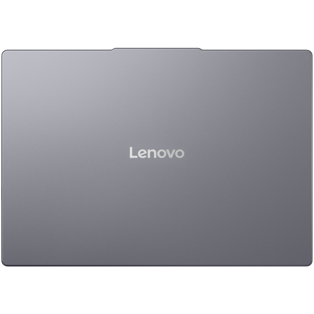 Ноутбук Lenovo IdeaPad Slim 3 15ARP10 (83K700ABRA) - фото 9 Ноутбук Lenovo IdeaPad Slim 3 15ARP10 (83K700ABRA) - фото 9