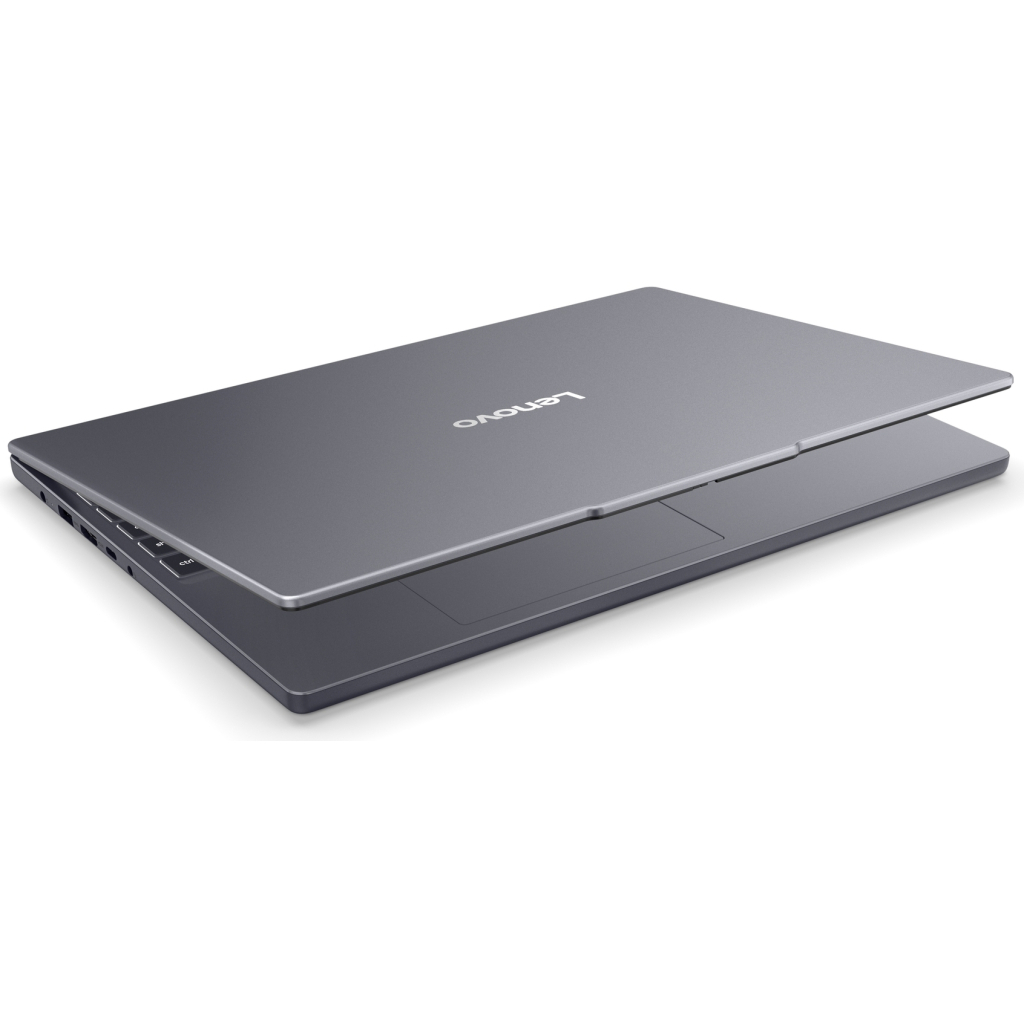 Ноутбук Lenovo IdeaPad Slim 3 15ARP10 (83K700ACRA) - фото 11 Ноутбук Lenovo IdeaPad Slim 3 15ARP10 (83K700ACRA) - фото 11