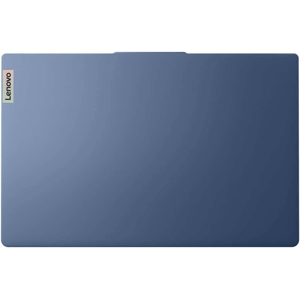 Ноутбук Lenovo IdeaPad Slim 3 15IRH8 (83EM00KCRA) - фото 11 Ноутбук Lenovo IdeaPad Slim 3 15IRH8 (83EM00KCRA) - фото 11