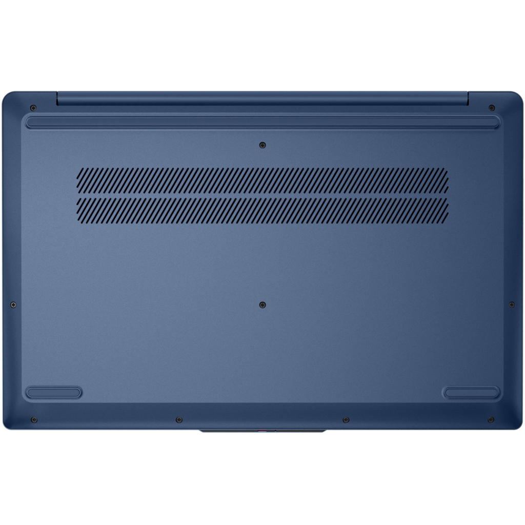 Ноутбук Lenovo IdeaPad Slim 3 15IRH8 (83EM00KCRA) - фото 12 Ноутбук Lenovo IdeaPad Slim 3 15IRH8 (83EM00KCRA) - фото 12