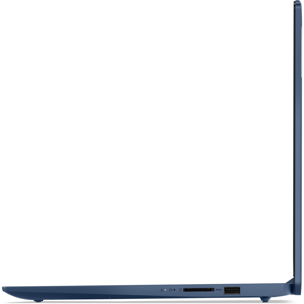 Ноутбук Lenovo IdeaPad Slim 3 15IRH8 (83EM00KCRA) - фото 7 Ноутбук Lenovo IdeaPad Slim 3 15IRH8 (83EM00KCRA) - фото 7