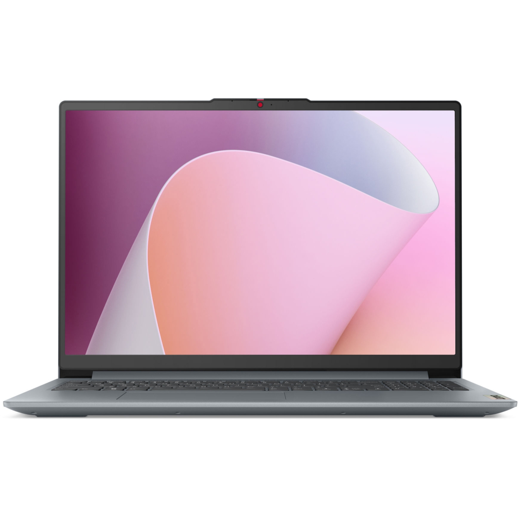 Ноутбук Lenovo IdeaPad Slim 3 16ABR8 (82XR00D6RA) Ноутбук Lenovo IdeaPad Slim 3 16ABR8 (82XR00D6RA)