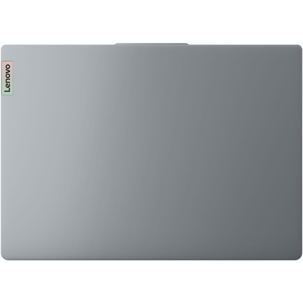 Ноутбук Lenovo IdeaPad Slim 3 16ABR8 (82XR00D6RA) - фото 11 Ноутбук Lenovo IdeaPad Slim 3 16ABR8 (82XR00D6RA) - фото 11