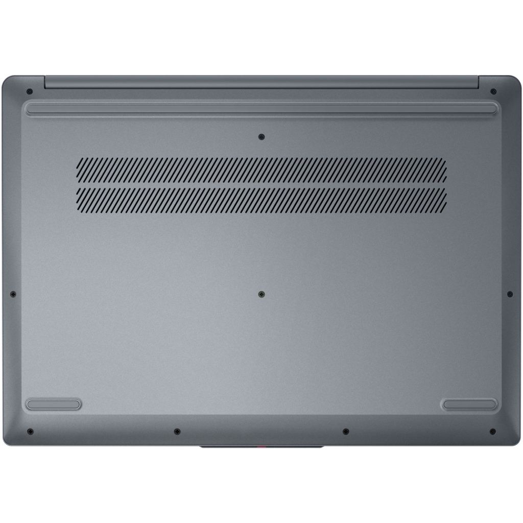 Ноутбук Lenovo IdeaPad Slim 3 16ABR8 (82XR00D6RA) - фото 12 Ноутбук Lenovo IdeaPad Slim 3 16ABR8 (82XR00D6RA) - фото 12