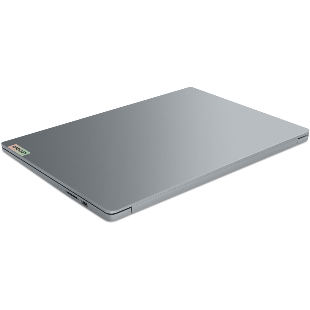 Ноутбук Lenovo IdeaPad Slim 3 16ABR8 (82XR00D6RA) - фото 4 Ноутбук Lenovo IdeaPad Slim 3 16ABR8 (82XR00D6RA) - фото 4