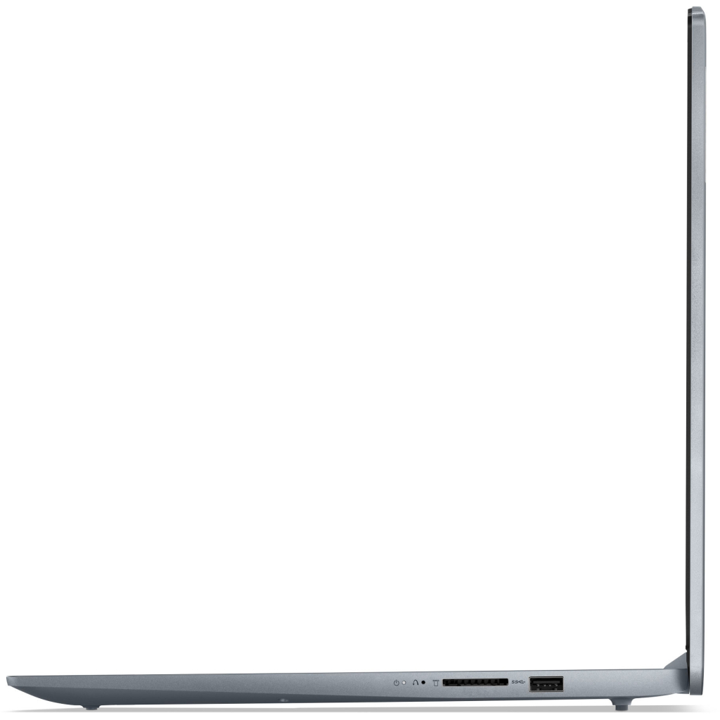 Ноутбук Lenovo IdeaPad Slim 3 16ABR8 (82XR00D6RA) - фото 7 Ноутбук Lenovo IdeaPad Slim 3 16ABR8 (82XR00D6RA) - фото 7