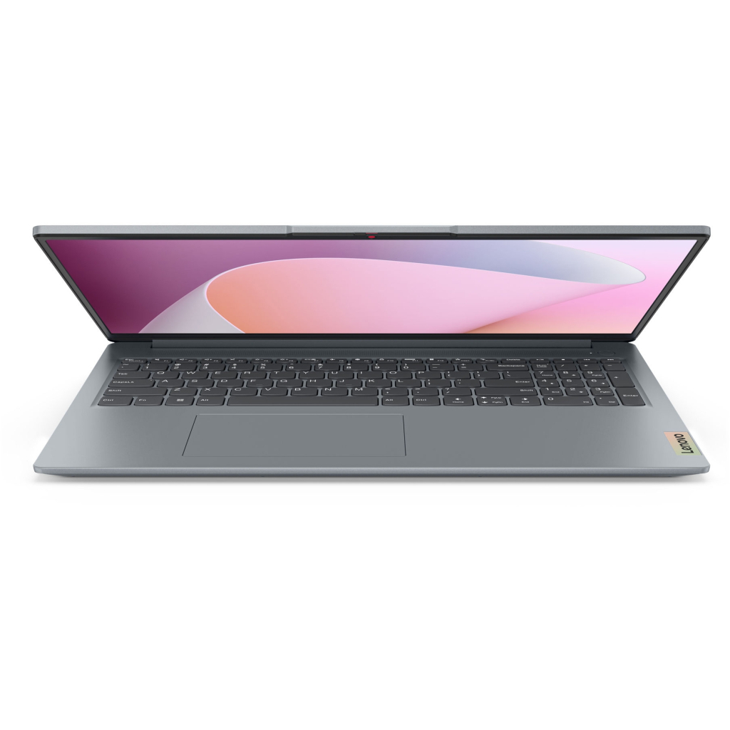 Ноутбук Lenovo IdeaPad Slim 3 16ABR8 (82XR00D6RA) - фото 8 Ноутбук Lenovo IdeaPad Slim 3 16ABR8 (82XR00D6RA) - фото 8