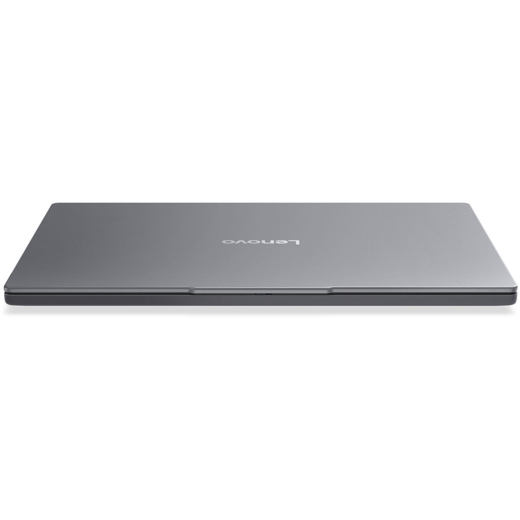 Ноутбук Lenovo IdeaPad Slim 3 16ARP10 (83K8005GRA) - фото 7 Ноутбук Lenovo IdeaPad Slim 3 16ARP10 (83K8005GRA) - фото 7