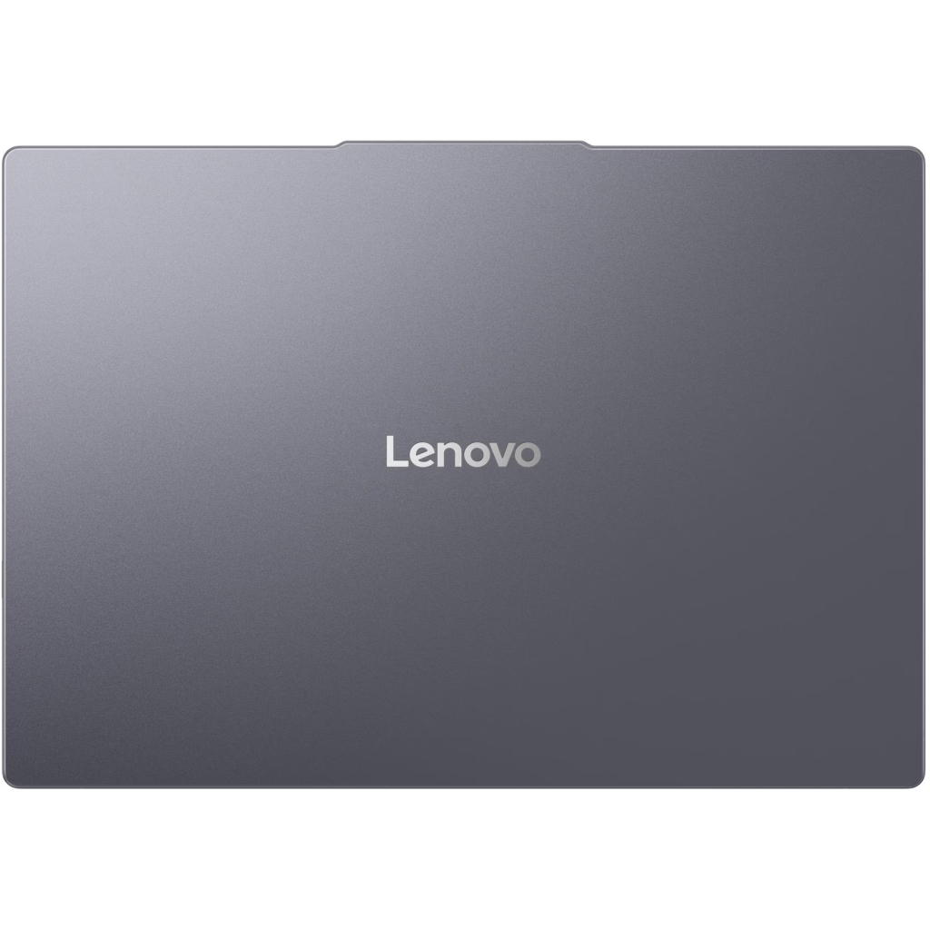 Ноутбук Lenovo IdeaPad Slim 3 16IRH10 (83K2007HRA) - фото 6 Ноутбук Lenovo IdeaPad Slim 3 16IRH10 (83K2007HRA) - фото 6