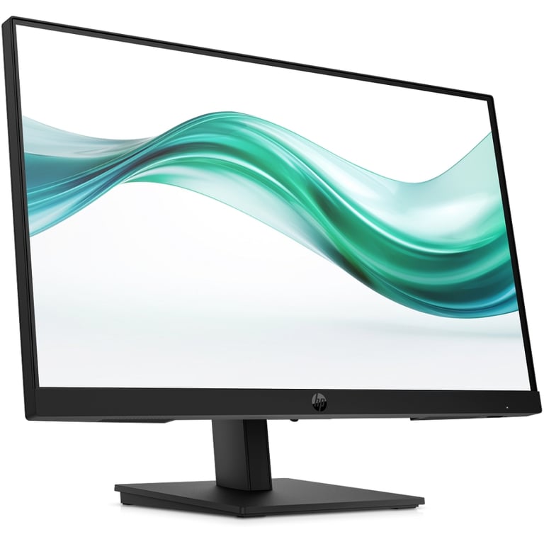 Монітор HP S3 Pro 322ph (B0BN7UT) - фото 2