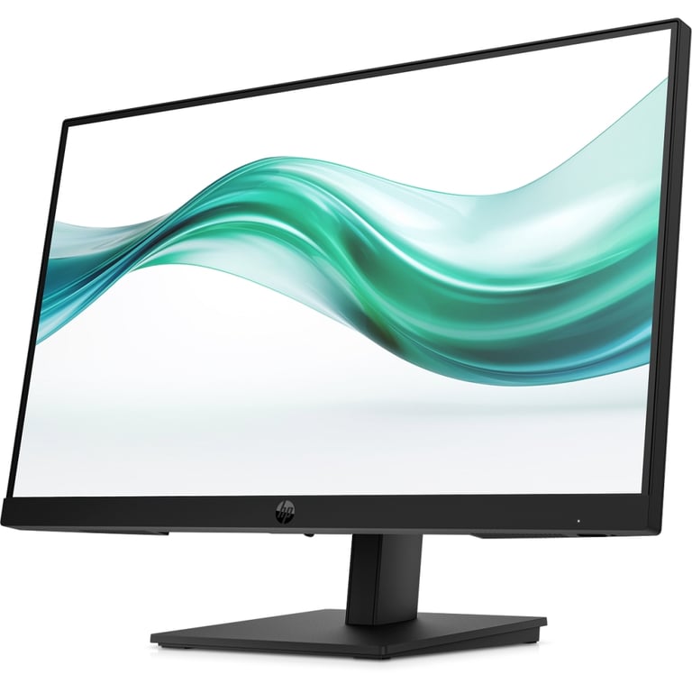 Монітор HP S3 Pro 322ph (B0BN7UT) - фото 3