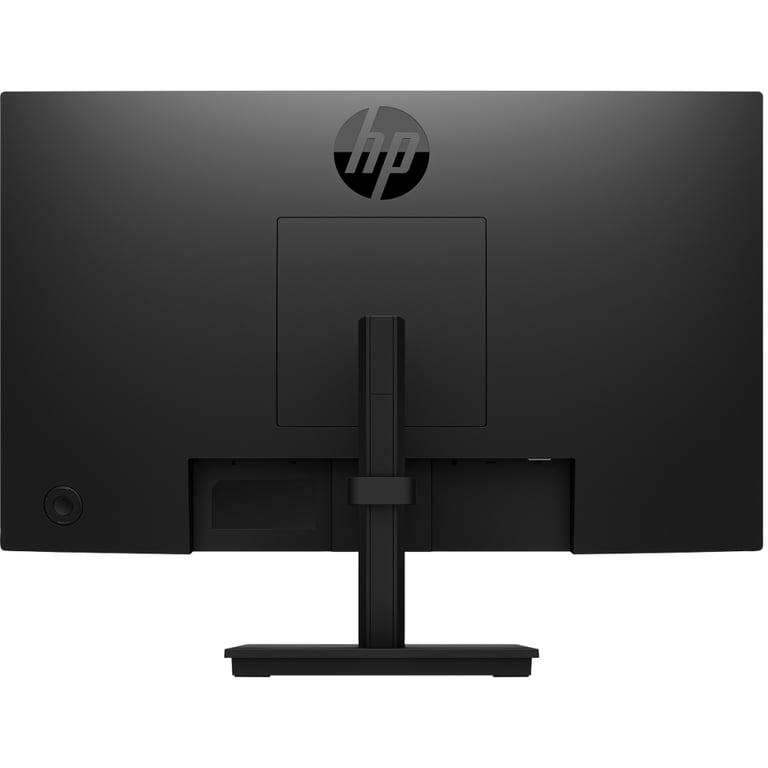 Монітор HP S3 Pro 322ph (B0BN7UT) - фото 4