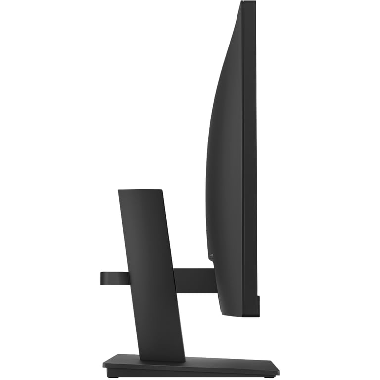 Монітор HP S3 Pro 322ph (B0BN7UT) - фото 5