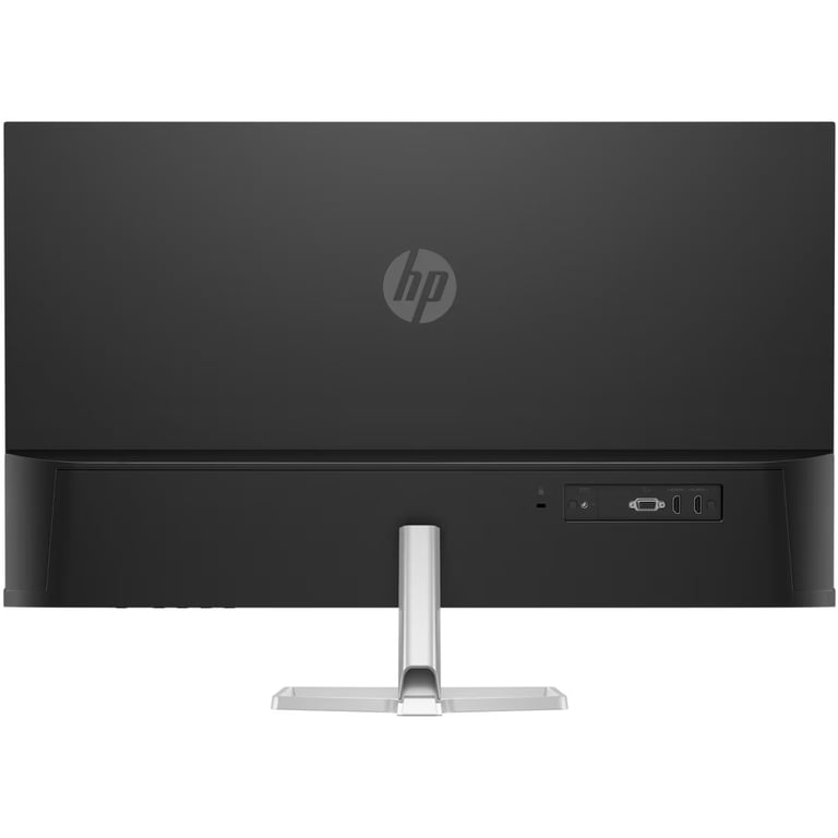 Монітор HP S5 532sf (94F50AA) - фото 4