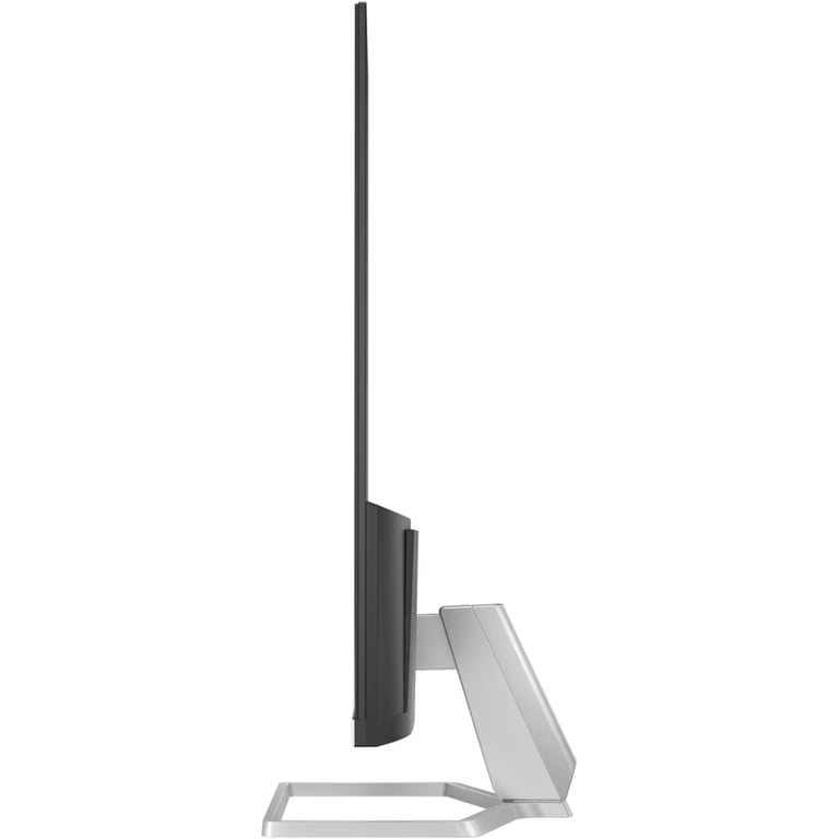 Монітор HP S5 532sf (94F50AA) - фото 5