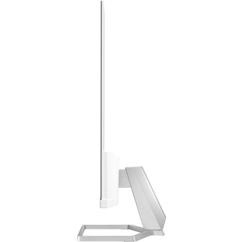 Монітор HP S5 527sw (94F46AA) - фото 5 Монітор HP S5 527sw (94F46AA) - фото 5