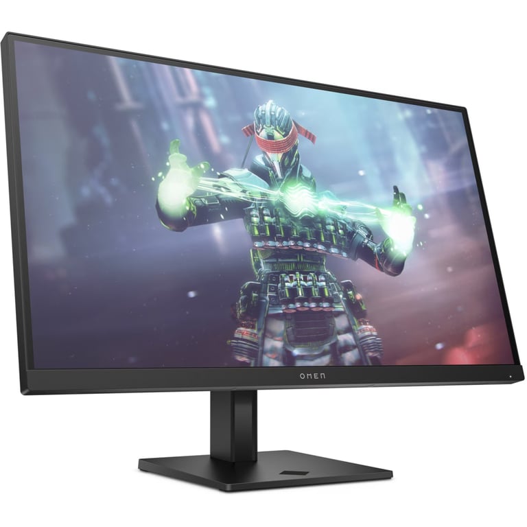 Монітор HP OMEN 27k (780G8AA) - фото 2